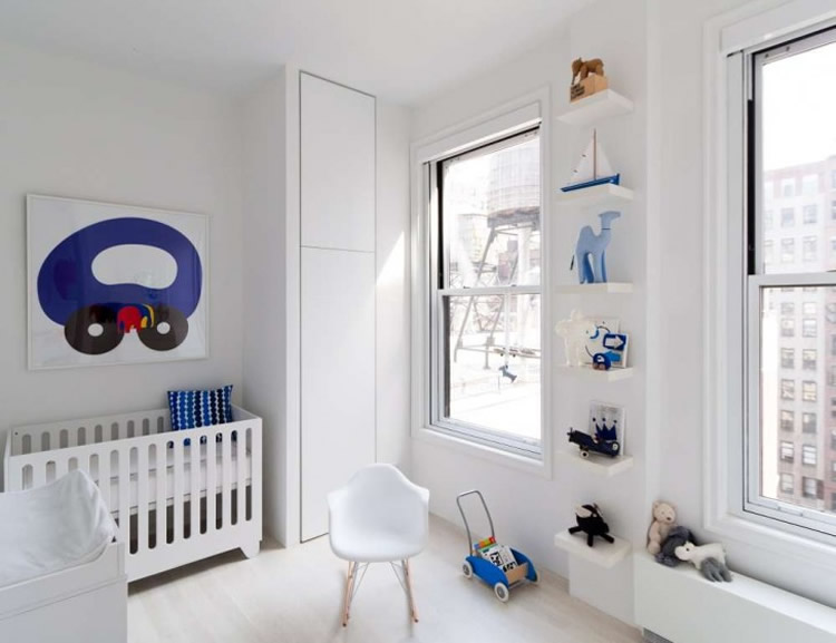 totnens-decoracio-habitacions-infantils-blaves3