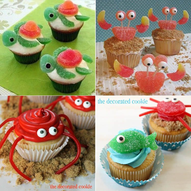 totnens-cuina-creativa-decoracio-cupcakes-platja2