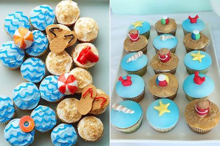 totnens-cuina-creativa-decoracio-cupcakes-platja3