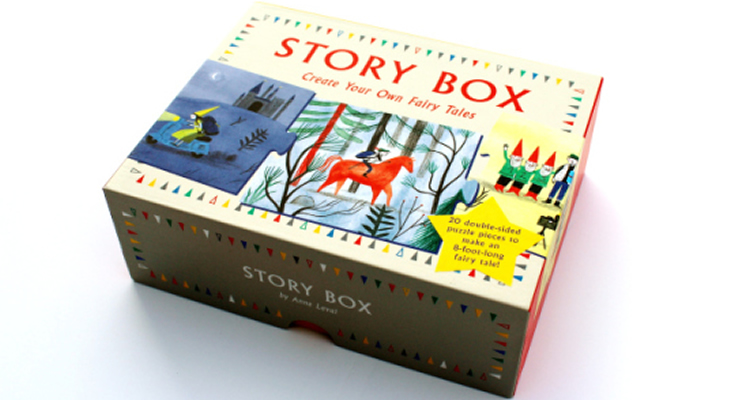 totnens-jocs-story-box4