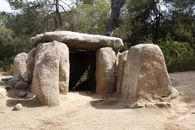 totnens-dolmen-ca-larenes-dosrius7