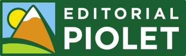 logo-editorial-piulet