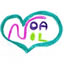 Logo Noanil