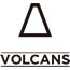 Museu dels Volcans de la Garrotxa