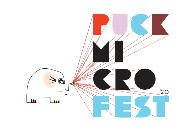 PUCK MicroFest 