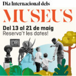 dia internacional dels museus 2023