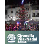 Market Gironella Vila de Nadal