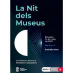 La nit dels museus