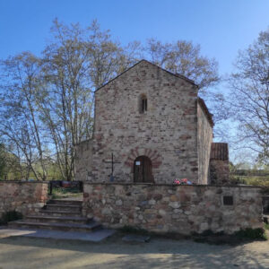 Espai rural de Gallecs