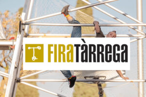 Fira Tàrrega