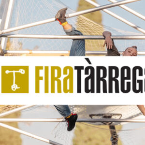 Fira Tàrrega
