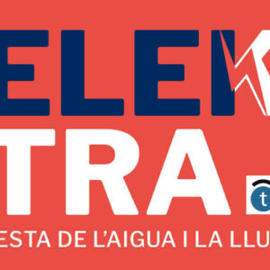 elektra tremp