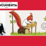 tarda de contes a la documenta