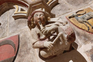 Catedral deTarragona