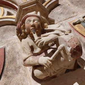 Catedral deTarragona