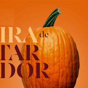 Fira de Tardor Masies Voltregà