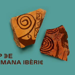 Cap de setmana ibèric
