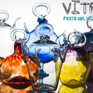 vitrum
