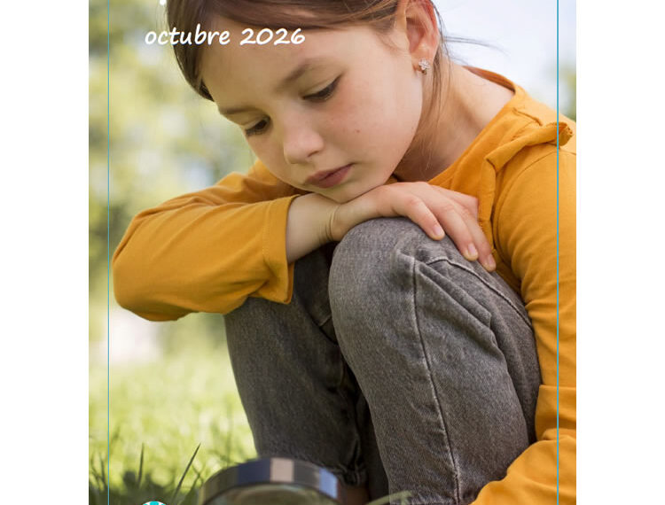 Apunts 65. Revista totnens octubre 2026